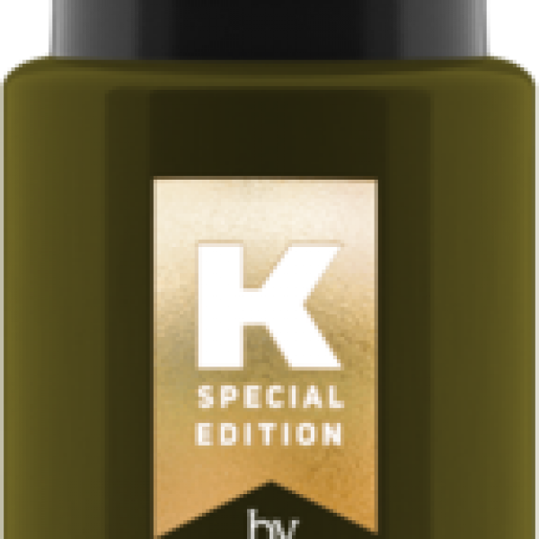 Aksenova Ararat green