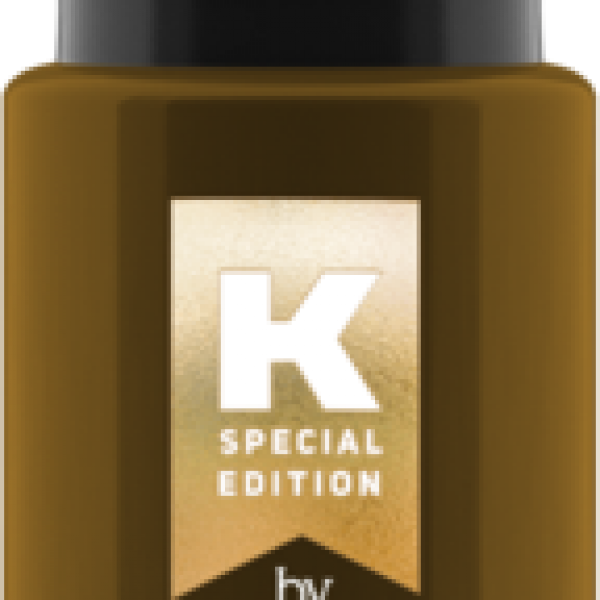 Aksenova Burnt Siena