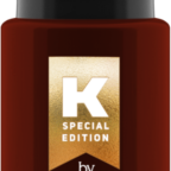 Aksenova Caput mortuum