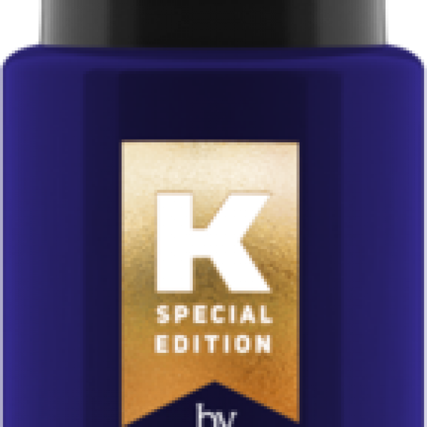 Aksenova Dark indigo