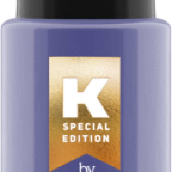 Aksenova Gray Violet Lori