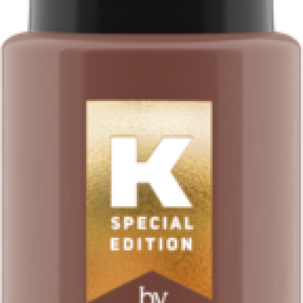 Aksenova Neapolitan Bodily