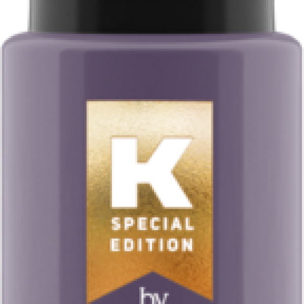 Aksenova St. Petersburg Gray