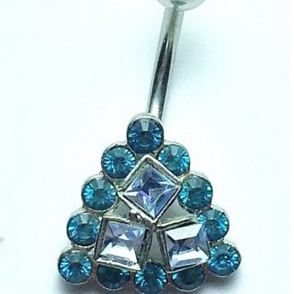 №145  Цена: 12,50 руб.