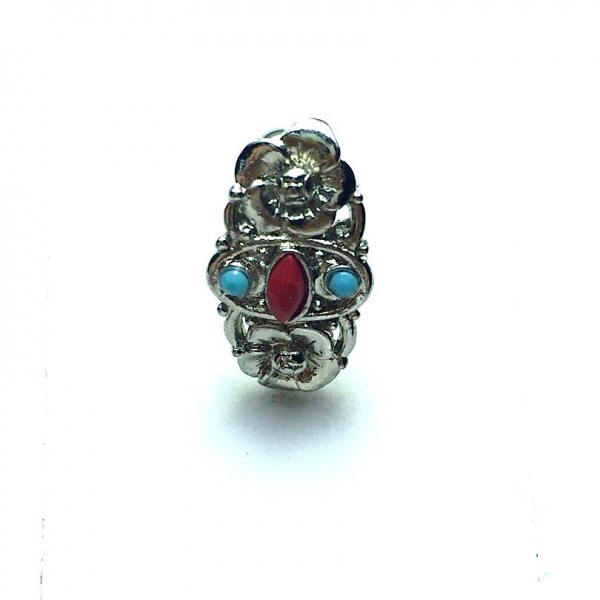 №98  Цена: 12,50 руб.