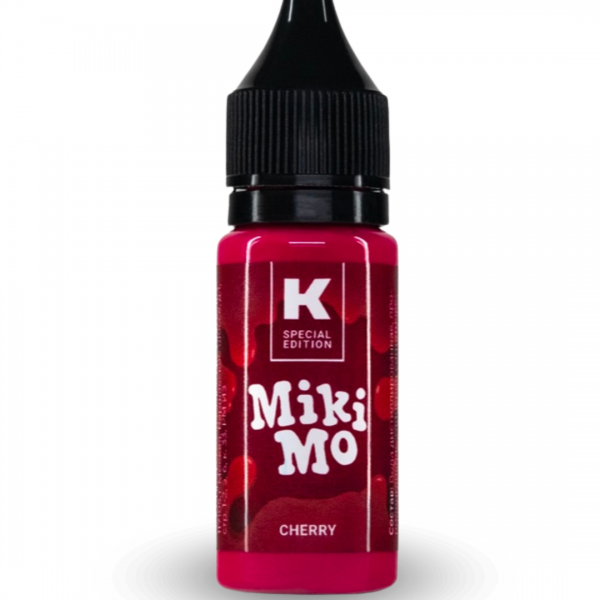 Cherry