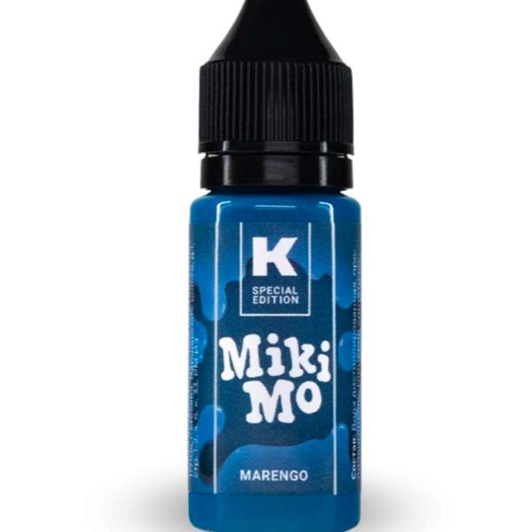 Marengo