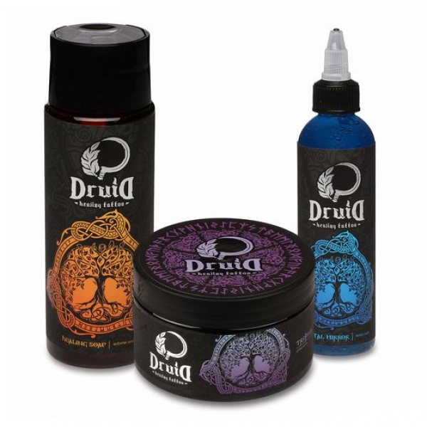 DRUID