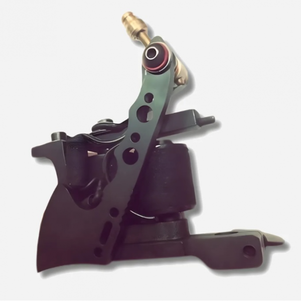 Цена:  (TM-25012) - 180.00 руб.