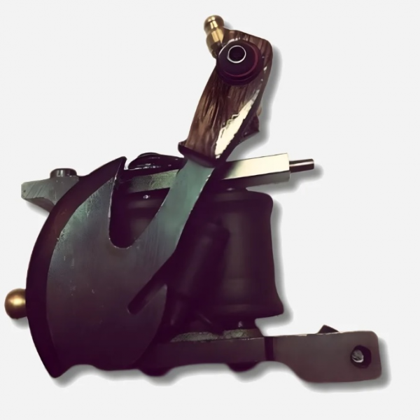 Цена: (TM-25012) - 180.00 руб.