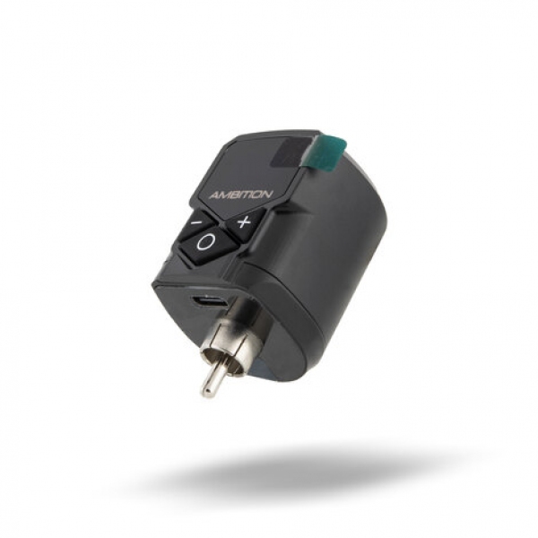 Блок RCA ambition kuark 1800mAh