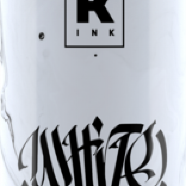 WHITE MAGIC