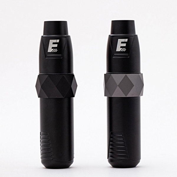 EZ P4 SE pen