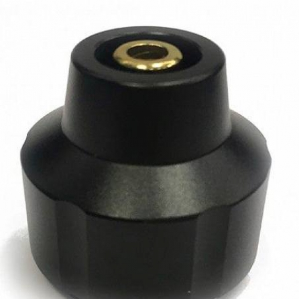 Переходник RCA Ambition 32mm