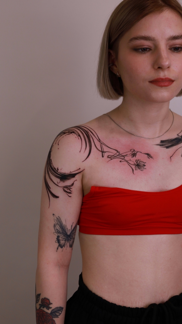 Копия Beskrovny Vladimir