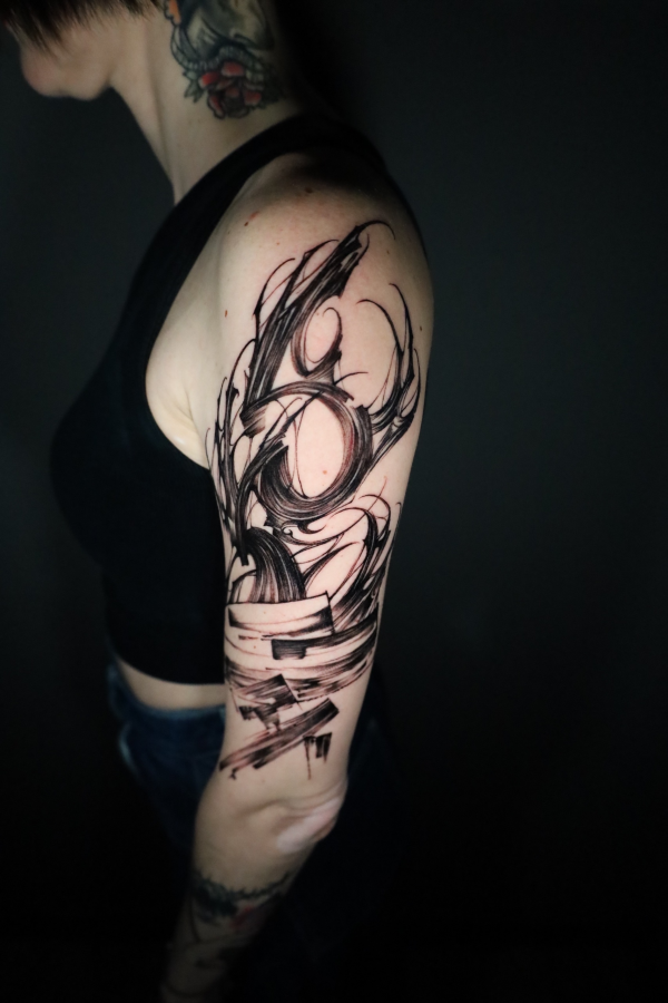 Копия Beskrovny Vladimir