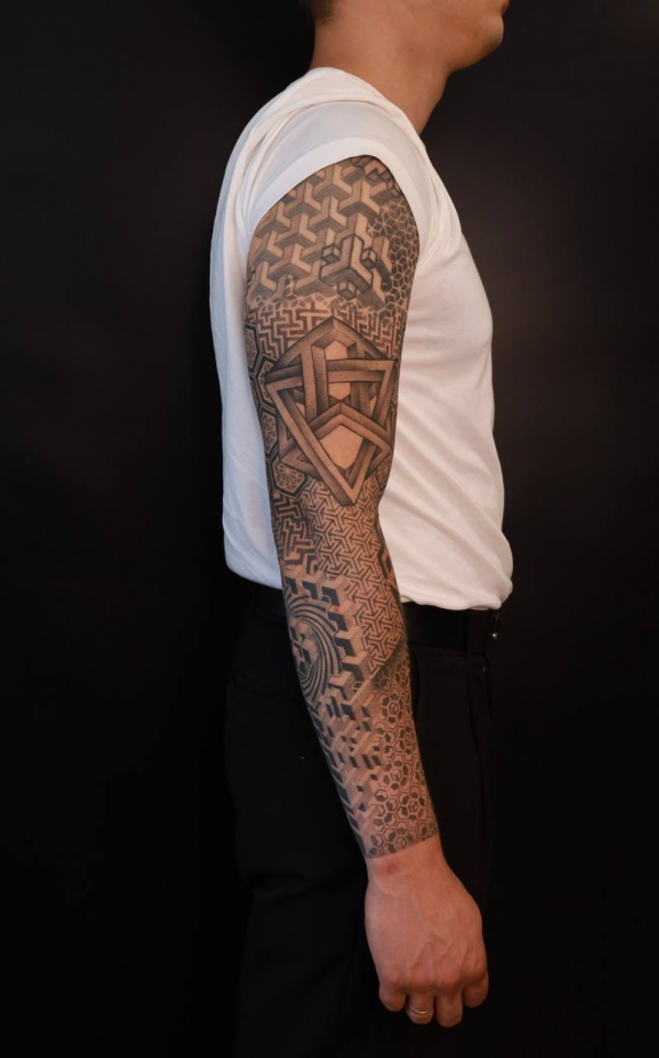 Копия Beskrovny Vladimir