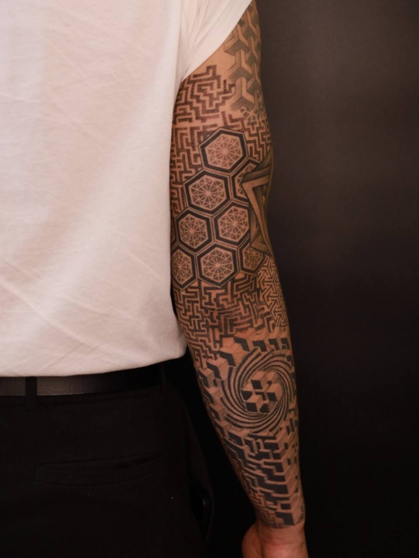 Копия Beskrovny Vladimir