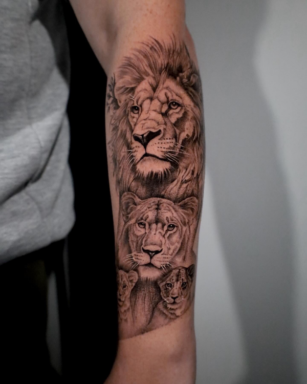 Копия Beskrovny Vladimir