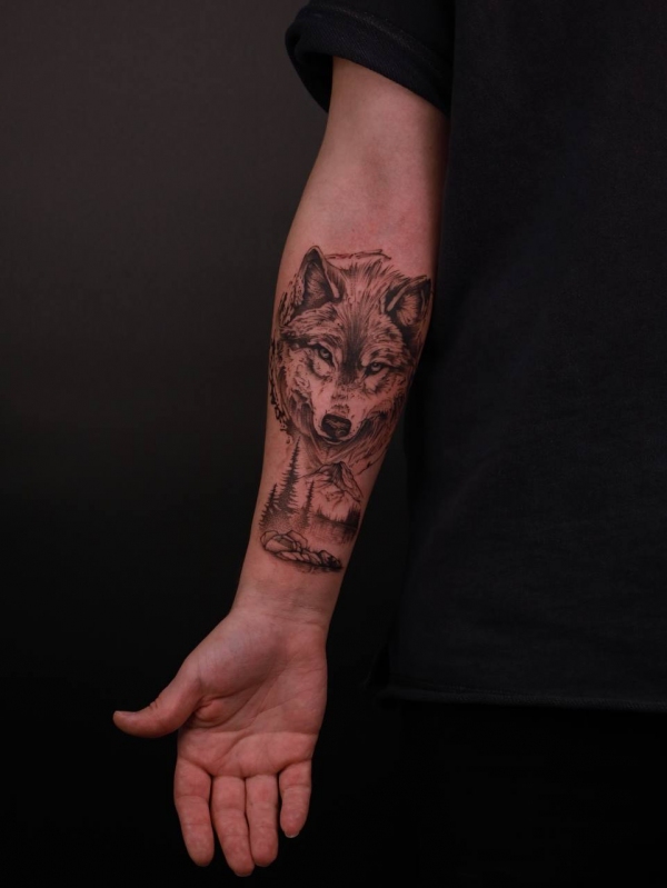 Копия Beskrovny Vladimir