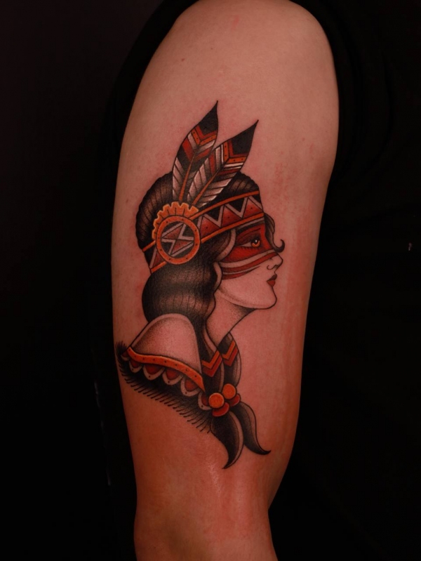 Копия Beskrovny Vladimir