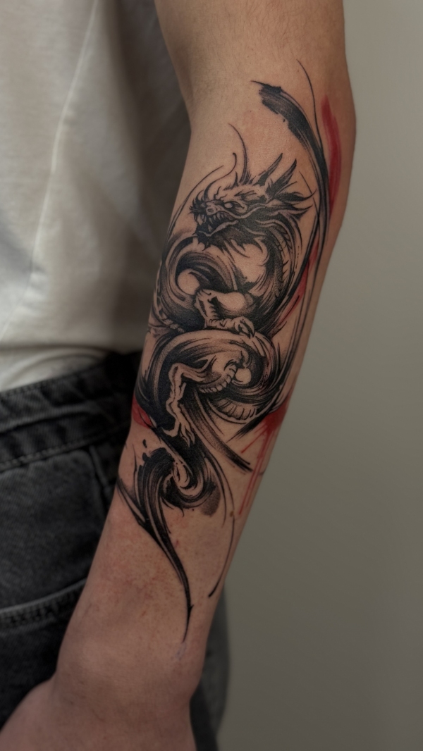 Копия Beskrovny Vladimir