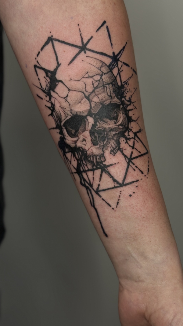 Копия Beskrovny Vladimir