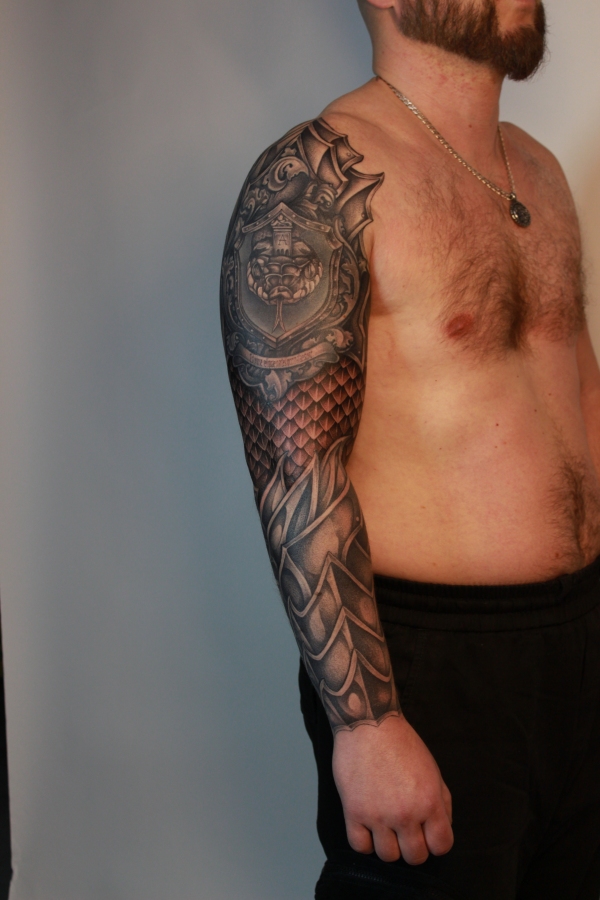 Копия Beskrovny Vladimir