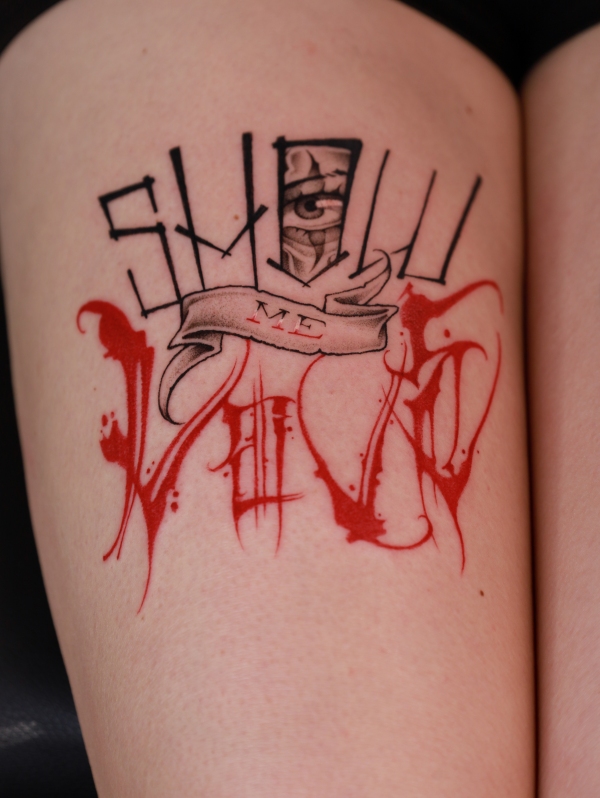 Копия Beskrovny Vladimir