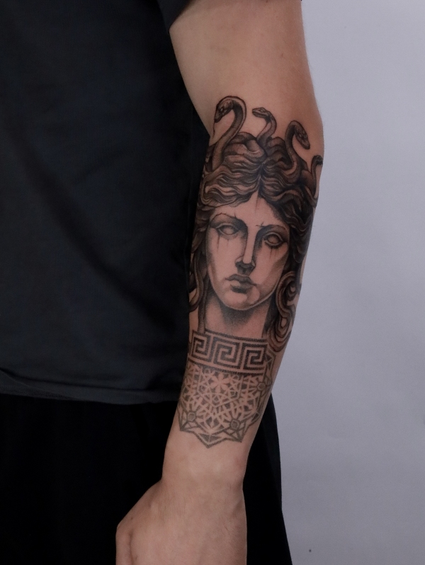 Копия Beskrovny Vladimir