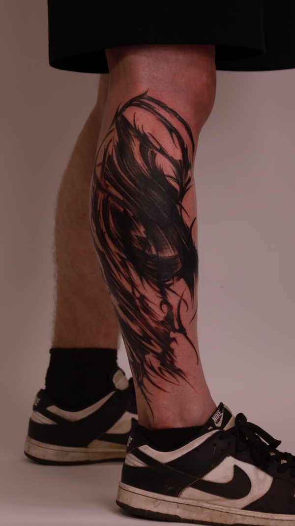 Копия Beskrovny Vladimir