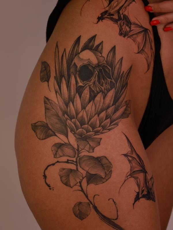 Копия Beskrovny Vladimir