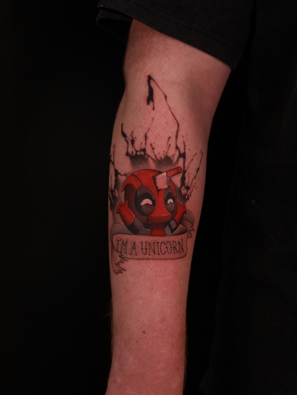 Копия Beskrovny Vladimir