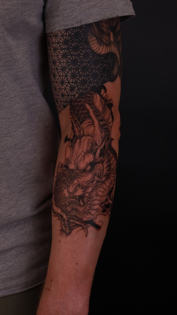 Копия Beskrovny Vladimir