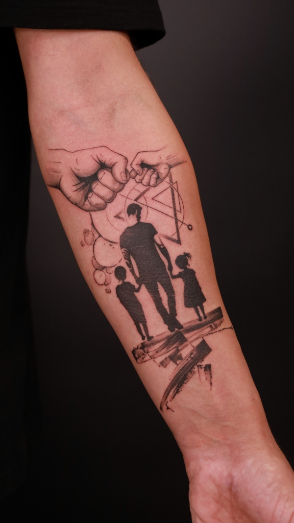 Копия Beskrovny Vladimir