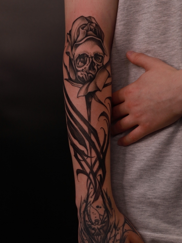 Копия Beskrovny Vladimir