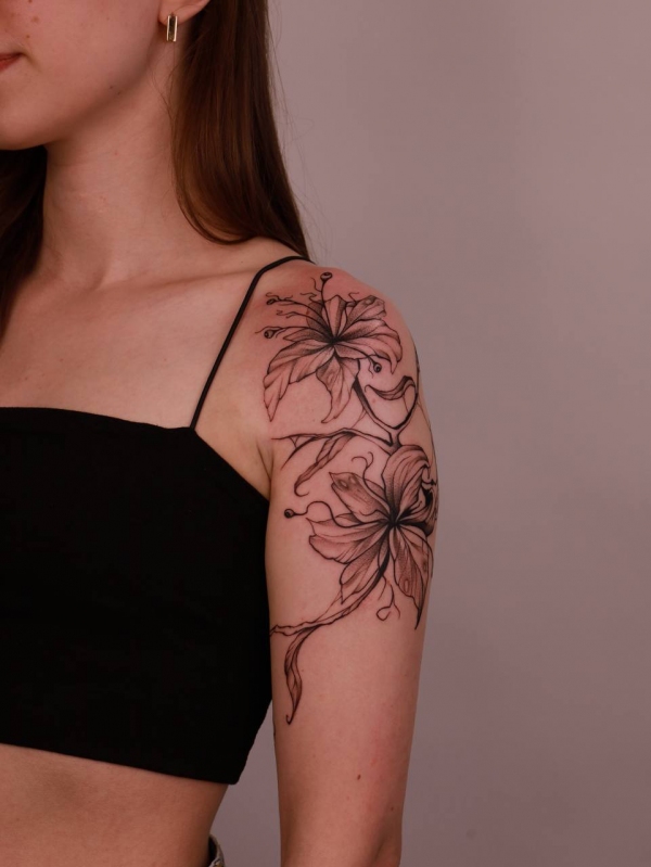 Копия Beskrovny Vladimir