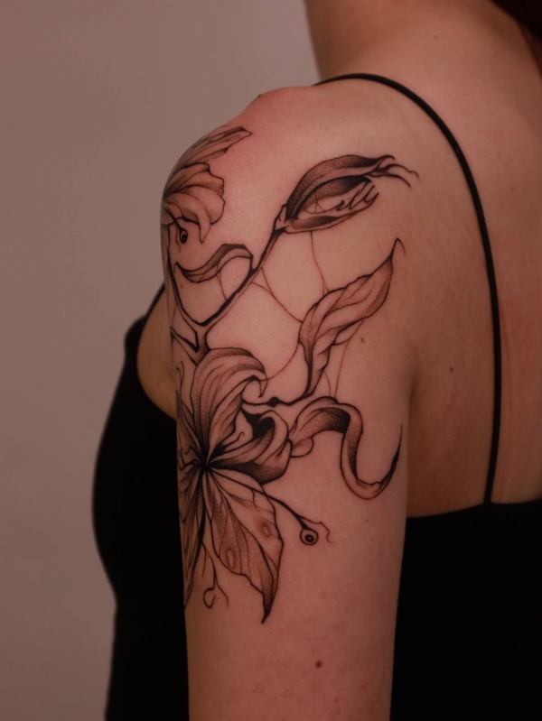 Копия Beskrovny Vladimir