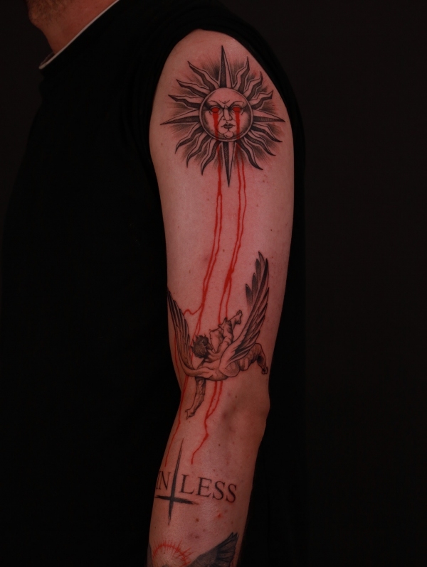 Копия Beskrovny Vladimir