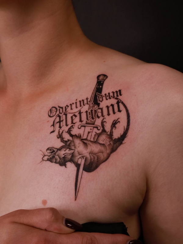 Копия Beskrovny Vladimir