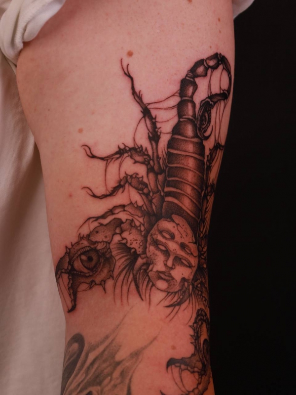 Копия Beskrovny Vladimir