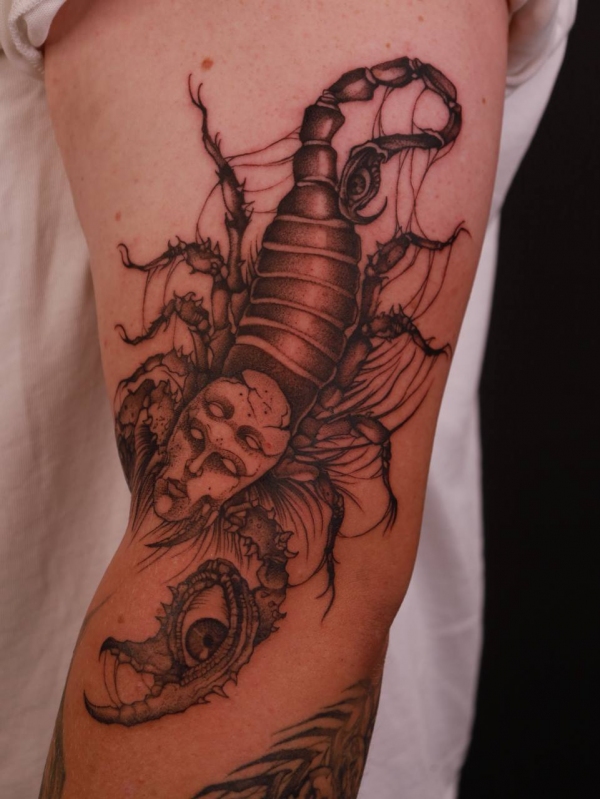 Копия Beskrovny Vladimir