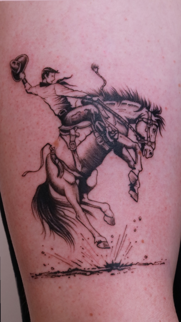 Копия Beskrovny Vladimir