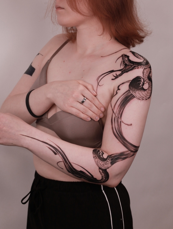 Копия Beskrovny Vladimir