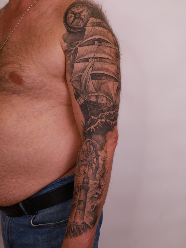 Копия Beskrovny Vladimir