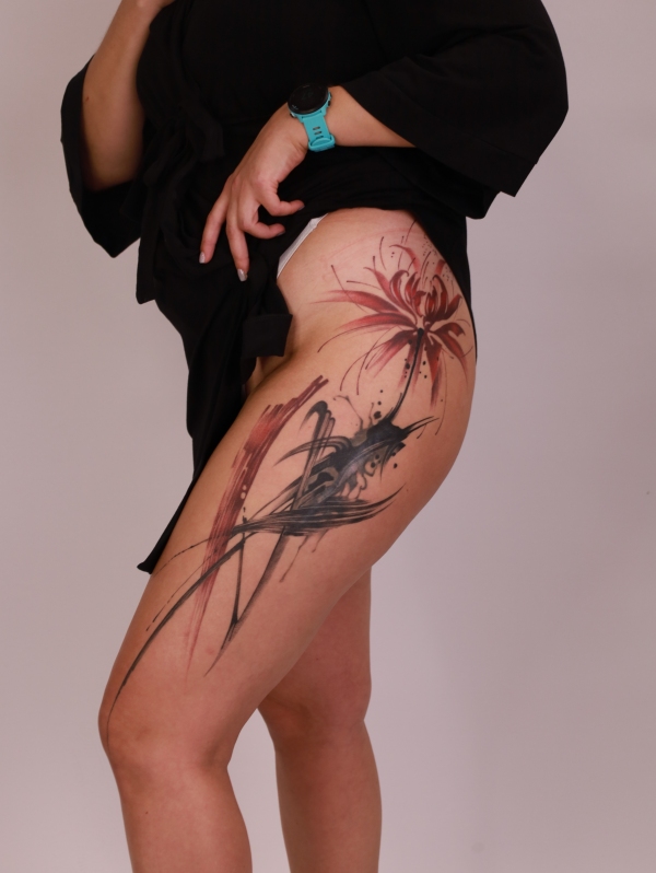 Копия Beskrovny Vladimir