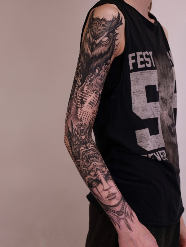 Копия Beskrovny Vladimir