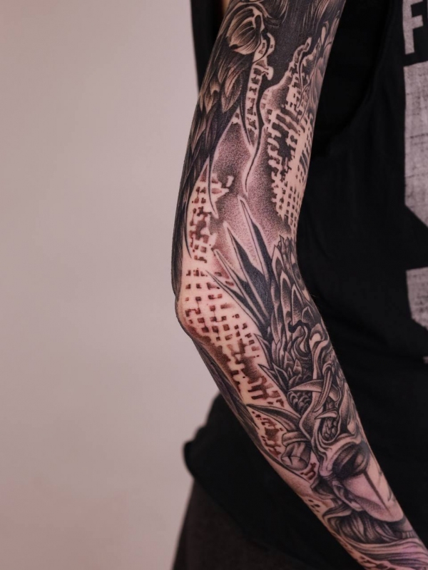 Копия Beskrovny Vladimir