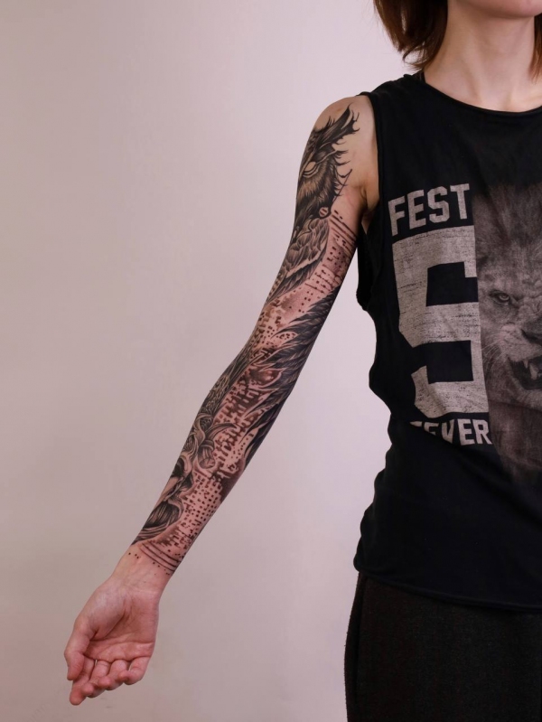 Копия Beskrovny Vladimir