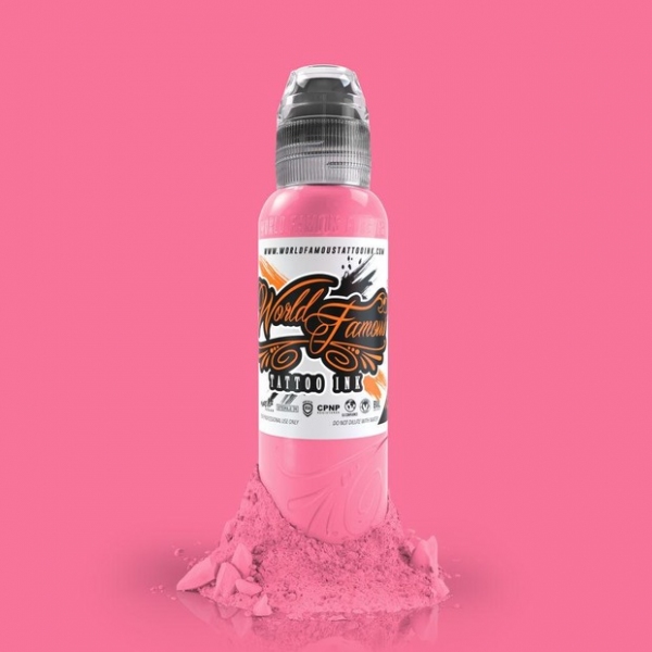Ryan Smith - Azalea